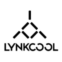 LYNKCOOL logo - Similar company to Tianjin Junxin Technology Development Co.,Ltd.