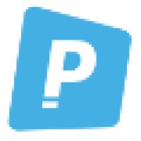Precurio Software Company logo - Similar company to Groe Technologies