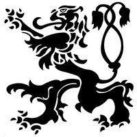 Albino Construction, Inc. logo - Similar company to Dcm Architecture & Engineering Llc