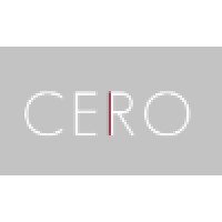 Cero - Centro Especializado Em Radiologia Odontológica