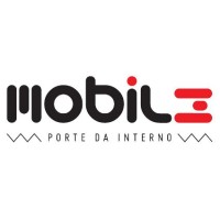MOBIL3 S.R.L. logo - Similar company to Primepack