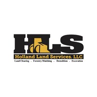 Holland Land Services