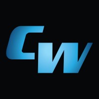 CarWraps.Com logo - Similar company to Wrapping Uk