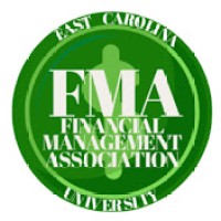 ECU Financial Management Association logo - Similar company to Uwa Careers And Employability