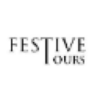 Festive Tours