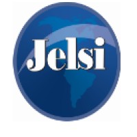 AGUAS JELSI SA logo - Similar company to Xperiencias Humanas Xh