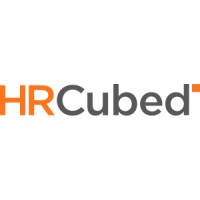 HRCubed logo - Similar company to Britegroup Limited