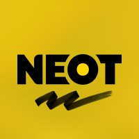NEOT logo - Similar company to Trino Bank