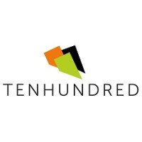 TenHundred Srl logo - Similar company to Esc Enterprise Software Consulting