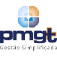 Pmgt Gestão Simplificada