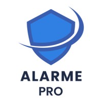 Alarmepro logo - Similar company to Access Solution Portes Automatiques