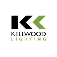 Kellwood Lighting Ltd logo - Similar company to One-O-Five Precision Ltd