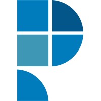 PROOF Insights logo - Similar company to Future Proof Insights | Consumer Neuro