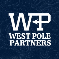 West Pole Partners Team KW logo - Similar company to Trravo