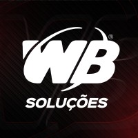 WB Soluções logo - Similar company to Bluecode Tecnologia