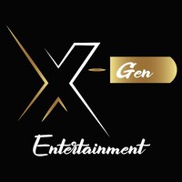 X-Gen Entertainment