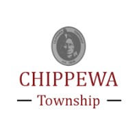 Chippewa Township logo - email format related to River Valley Physicians