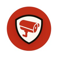 RMG Security logo - Similar company to Vision Quality