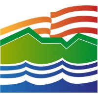 SIVOM-CIAS Corbières Méditerranée logo - Similar company to Evarisk