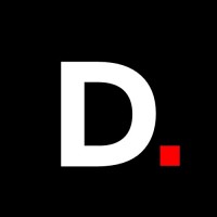 Digitaliac logo - Similar company to Uptitude