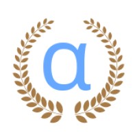 ARAMCO SOLUTIONS PRIVATE LIMITED logo - Similar company to Digital Connection Co. Ltd.