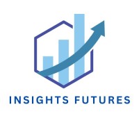 Insights Futures logo - Similar company to Digital Trends Analyzer