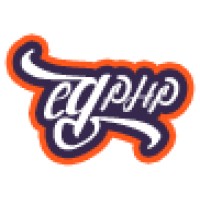 EGPHP | FOR WEB SOLUTIONS logo - Similar company to Chameleon - For Marketing And Web Solutions