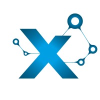 XAUTOMATA TECHNOLOGY GmbH logo - Similar company to Osensus Gmbh