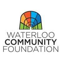 Waterloo Community Foundation logo - Similar company to Community Foundation Of Northeast Iowa