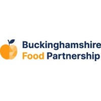 Buckinghamshire Food Partnership Cio