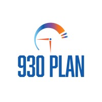 The 930 Plan logo - Similar company to Max It Out Retirement