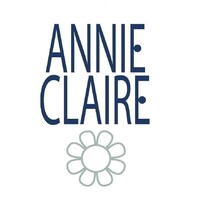 ANNIE CLAIRE Quality Furniture logo - Similar company to Furniture Finders