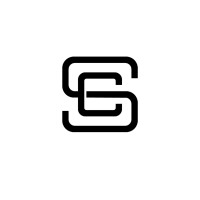 My Selfie Company logo - Similar company to Formation Mindmapping
