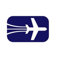 San Carlos Flight Center logo - Similar company to Specialized Helicopters