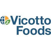 Vicotto Foods GmbH logo - Similar company to Broccoliai