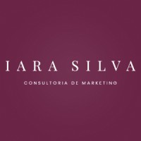Iara Silva - Consultoria de Marketing logo - Similar company to Três Comunicação