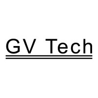 GV Technologies logo - Similar company to Gvtech
