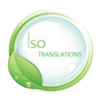 Iso Translations