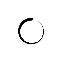 Freshboard logo - Similar company to Bluetech