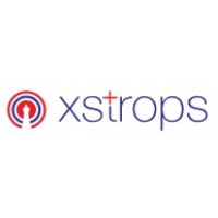 Xstrops Consulting Private Limited logo - Similar company to $Quack