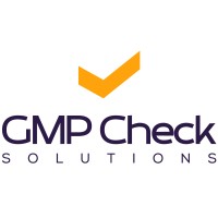 GMP Check logo - Similar company to Simpleshops