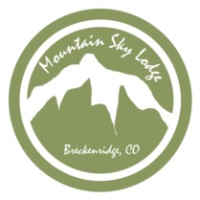 Boehnen Resorts, Llc