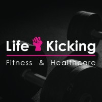 Life & Kicking B.V.