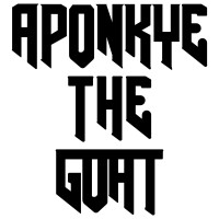 Aponkye The goat LLC logo - Similar company to Tod Technologies