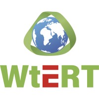 WtERT® – Global Waste-to-Energy Research and Technology Council logo - Similar company to Gwcn — Global Waste Cleaning Network