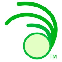 Third Language LLC logo - Similar company to Lotus Mind Learning Llc