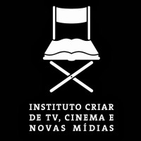 Instituto Criar de Tv, Cinema e Novas Mídias logo - Similar company to Mpab - Mulheres Profissionais Do Audiovisual Brasileiro