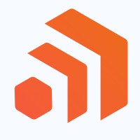 Accelor Hub