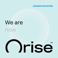 Advanced Applications - An ATS Company logo - Similar company to Process Automation Solutions