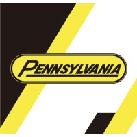 Pennsylvania S.A. logo - Similar company to Mintech - Mining Technologies